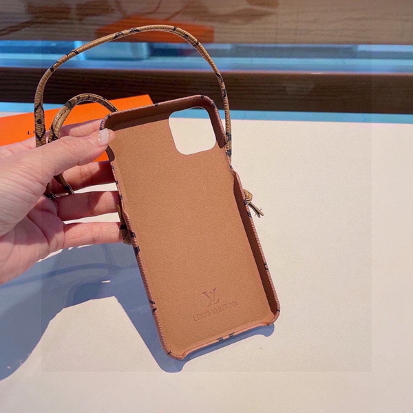 コピーブランド携帯ケース側面デザイン